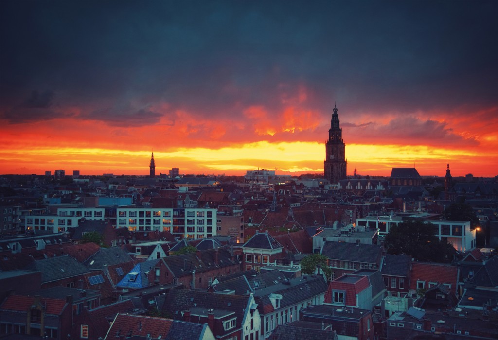 visit groningen instagram