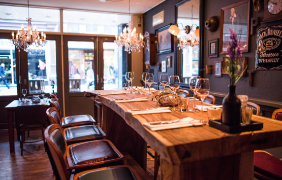 Het Zusje van André Dokter