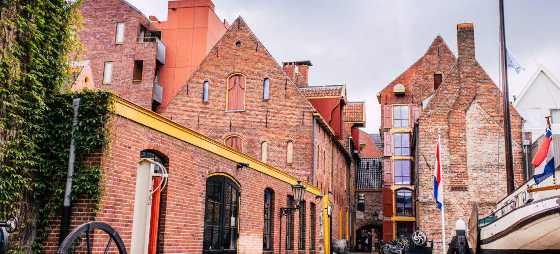 Musea voor elke leeftijd