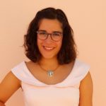 Ines Oliveira