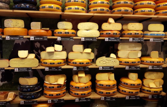 Groninger Kaasboetiek