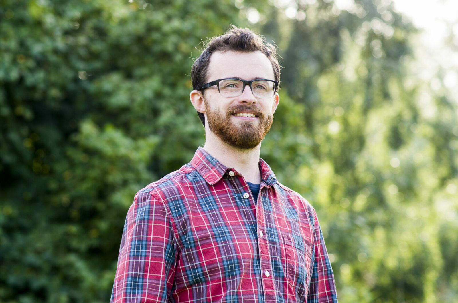 Trotse Stadjers – Cartograaf Sebas van den Brink