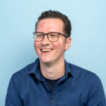 Pepijn Koning