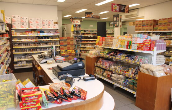 5x Toko’s in Groningen: voor de lekkerste bijzondere snacks en specerijen