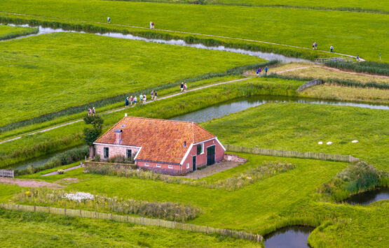 Groningse 4daagse