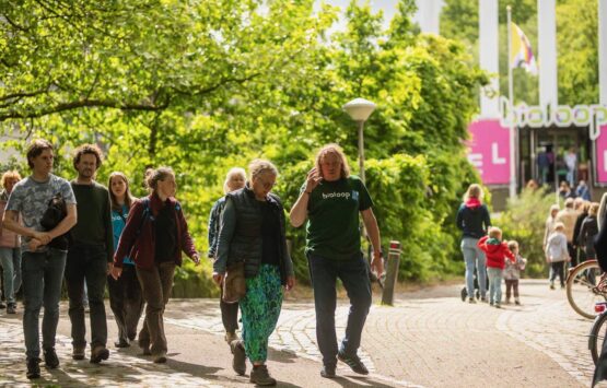 BiotOPENday