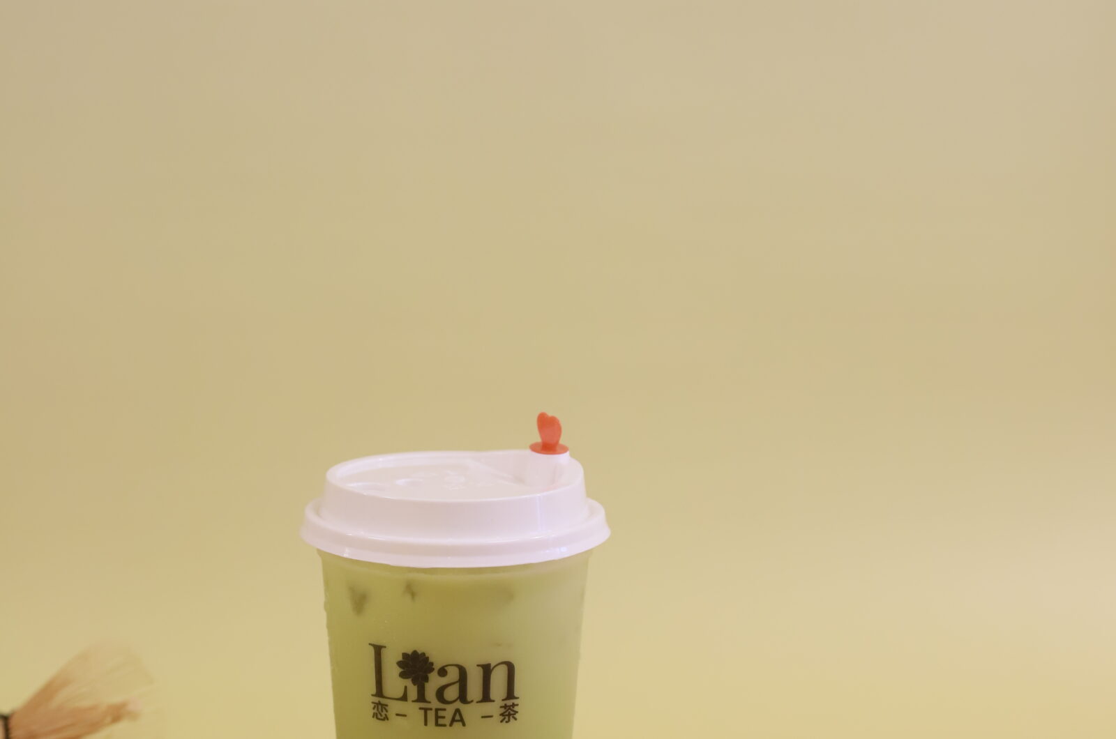 Lian Tea
