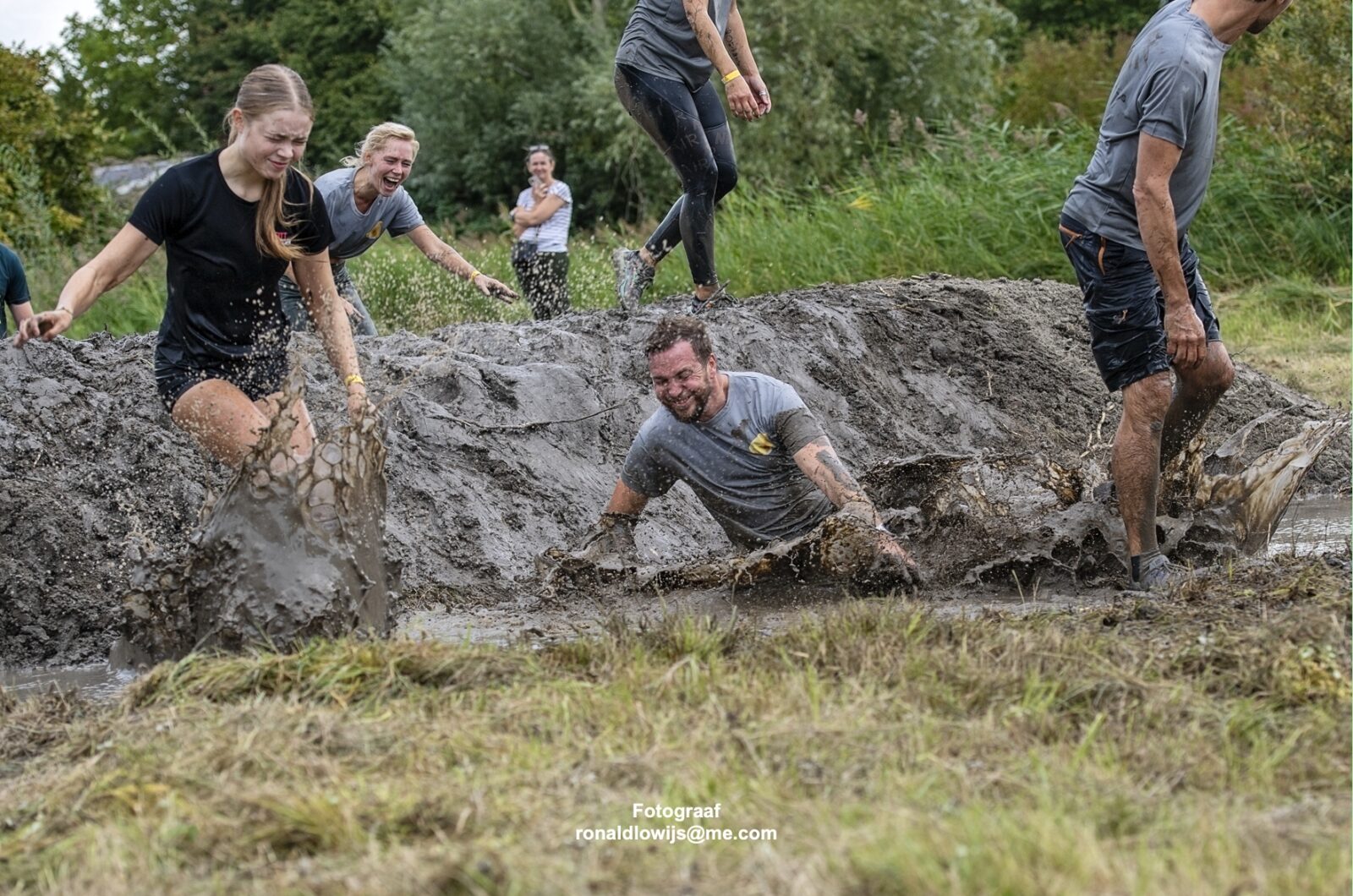 KardingeRun