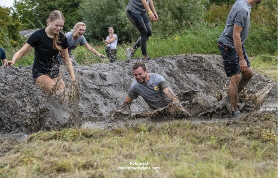 KardingeRun